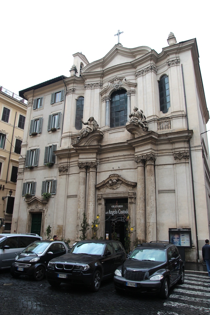 Italy (Jan 2012) 028.jpg